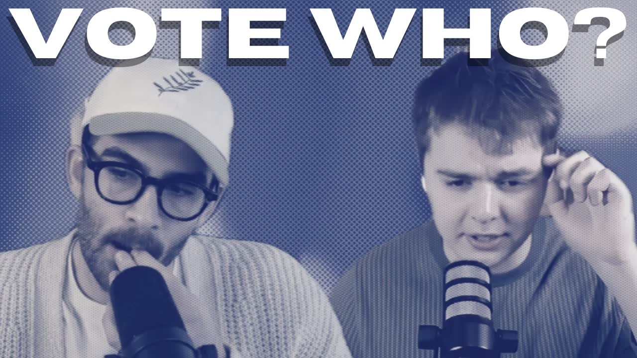 Hasan And Adam Mockler Debate Gavin Newsom | Eb Knows Pod #338 | Eb&Flow