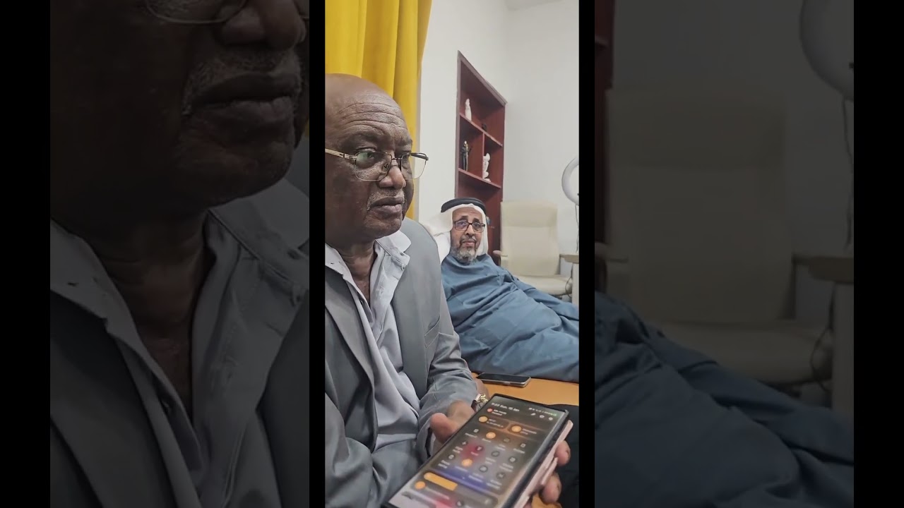 بوح العقل وأنغام الروح