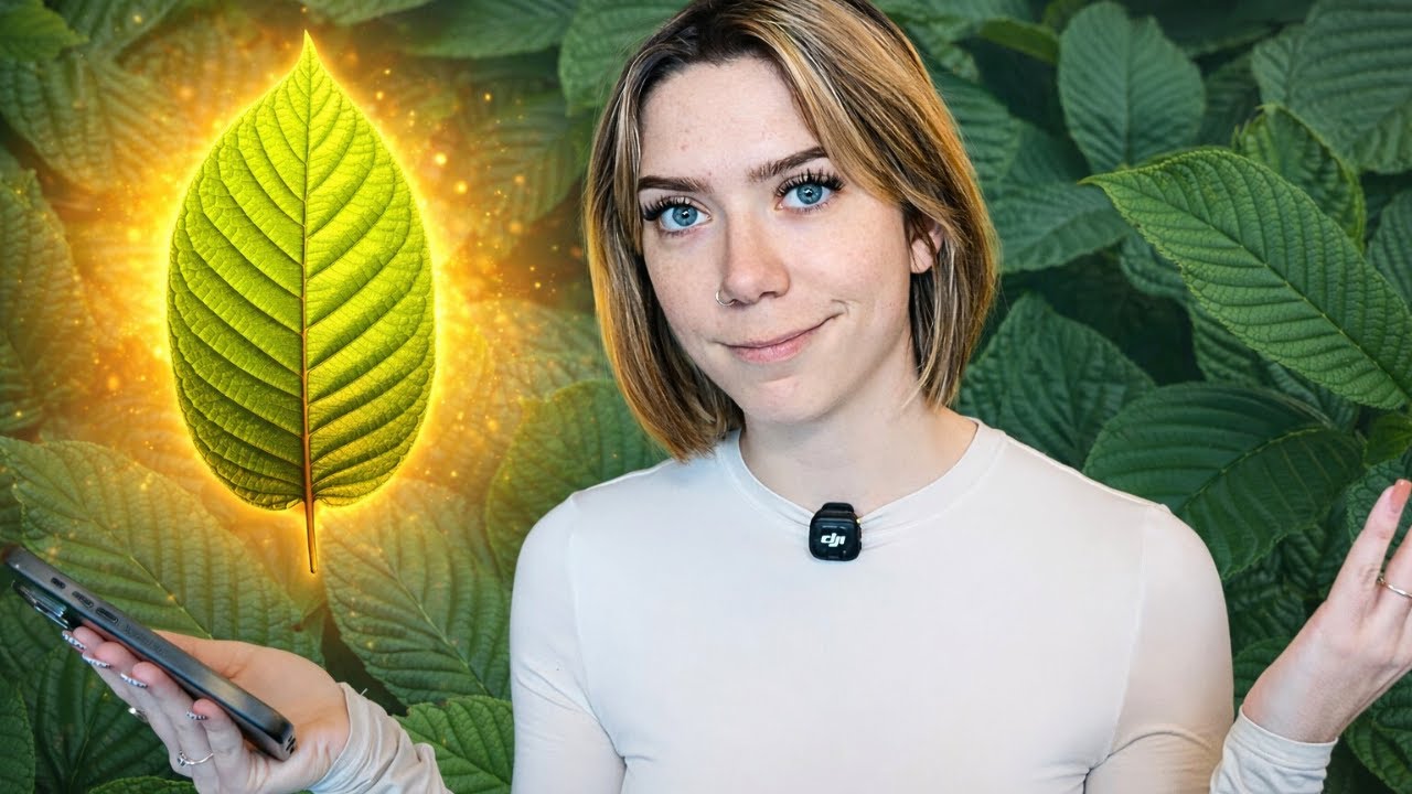 Is Kratom Addictive? A Kava Bar Manager Explains.