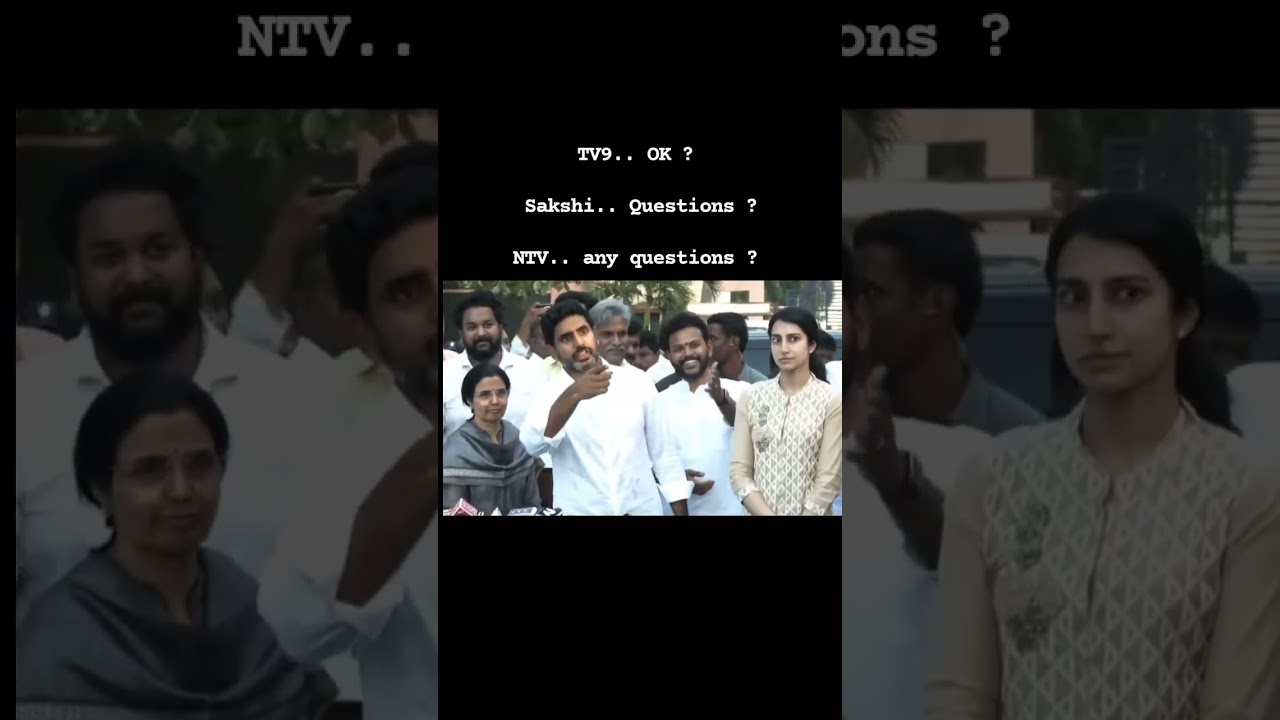 Nara Lokesh Anna Mass Ragging whatsapp status || Jai TDP ✌️ #viral #shorts #tdp #ysjagan #trending