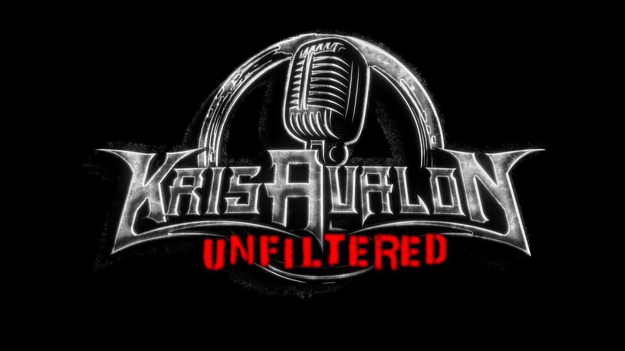 Kris Avalon Unfiltered | Drag Race | Ray J | Kanye West | Pharrell Sued | Queer Eye Drama & More