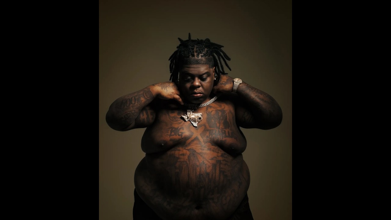 [FREE] BigXthaPlug Type Beat - 