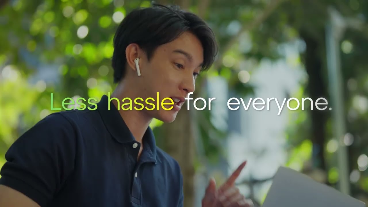 GoTo Connect for Education