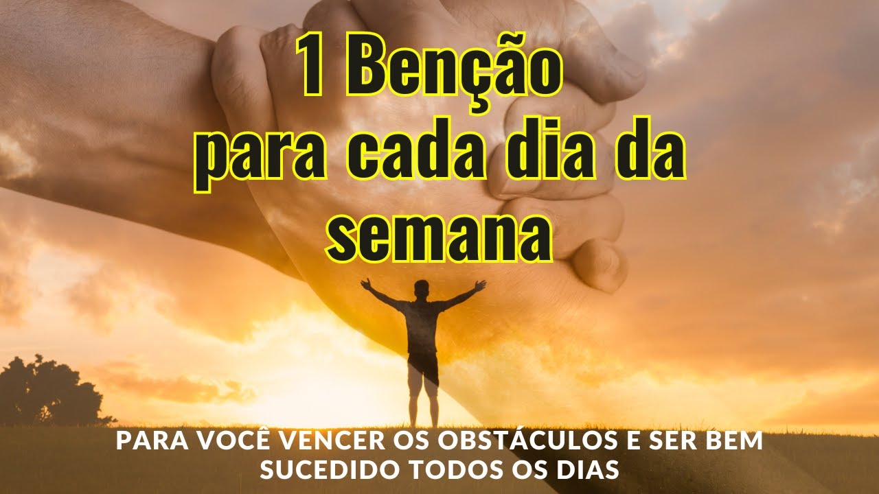 Salmos da Semana   Quinta Feira   Salmos 91