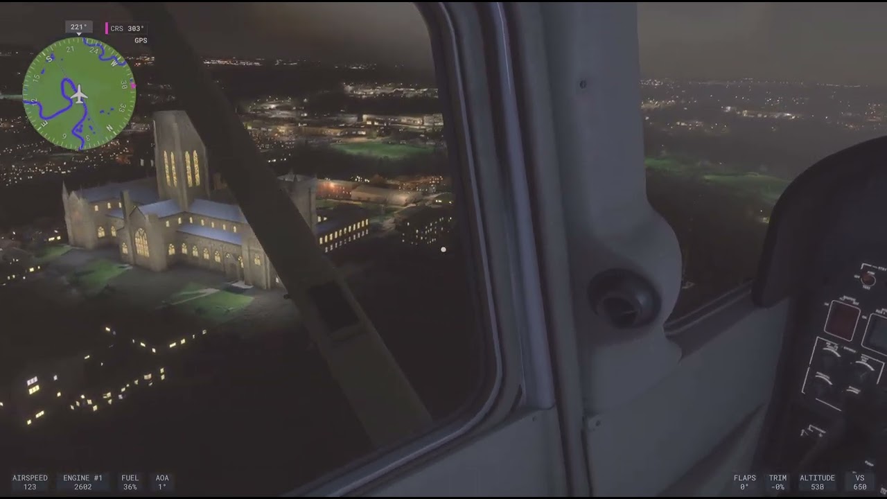Microsoft Flight Simulator 2024_20260220182710