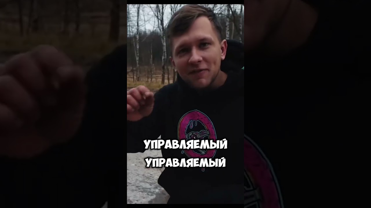 АКРАПОВИЧ ВЫХЛОП НА СОЛЯРИС #shrots