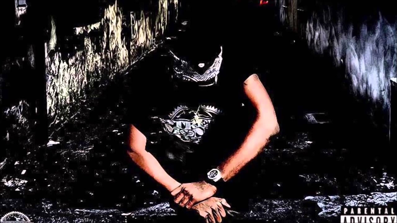 Bankroll Fresh-Hot Boy Instrumental ORIGINAL [orig.prod. by Cassius Jay]