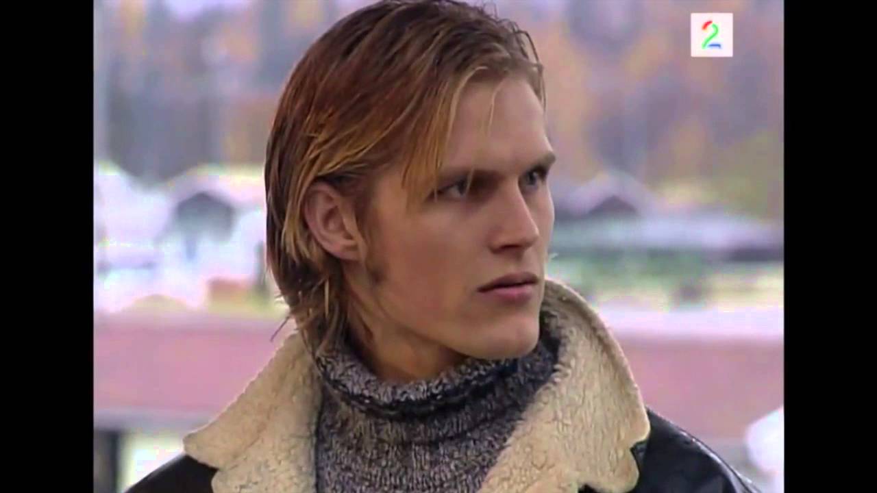 loke og jens august