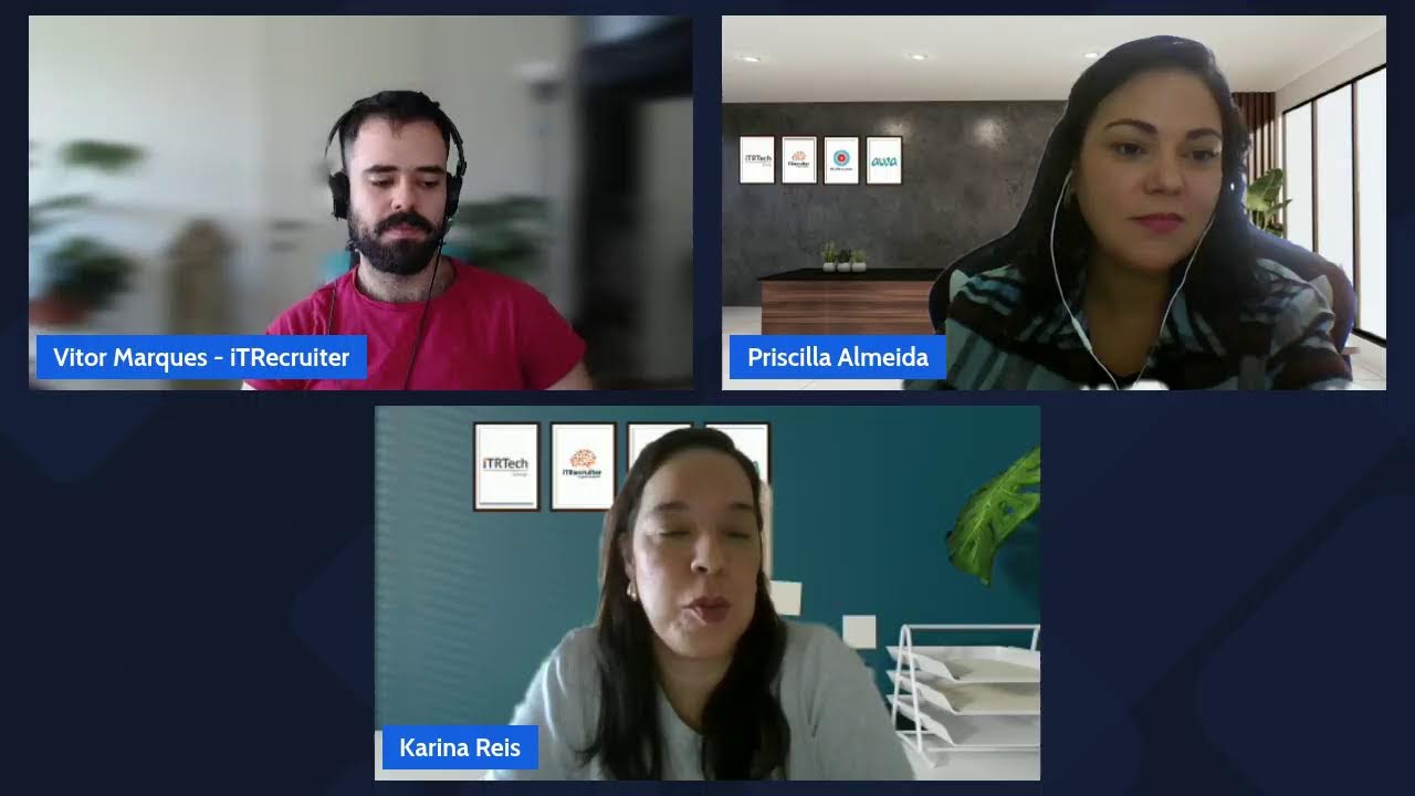🚨 Live de Emergência!: "Nova Lei dos Estrangeiros Promulgada: O Que Muda?"