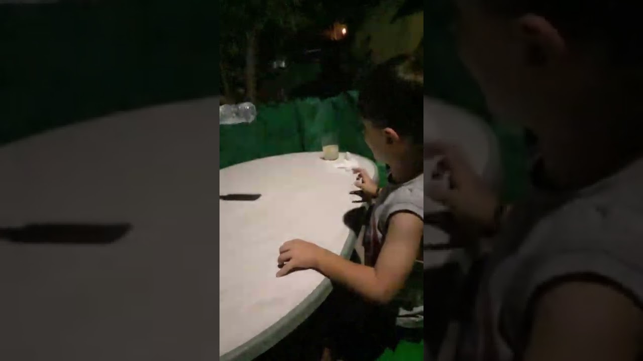 Ekain RETO DE LA BOTELLA