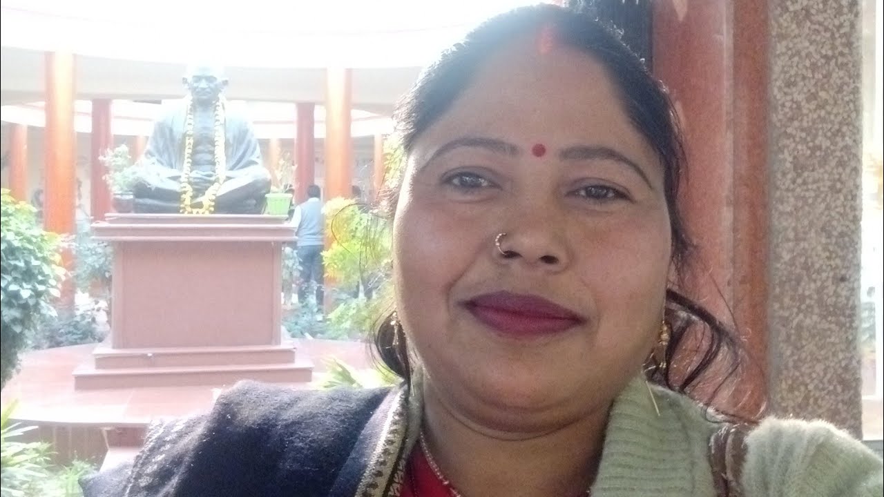 हमारे लाइफ में आप सभी का स्वागत है 🙏👍👌