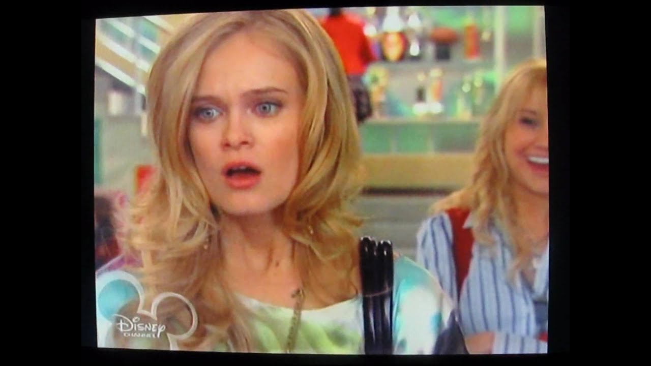 SERIE JONAS capitulo 12 part3 Español Latino - Romantica Fanatica(HD)