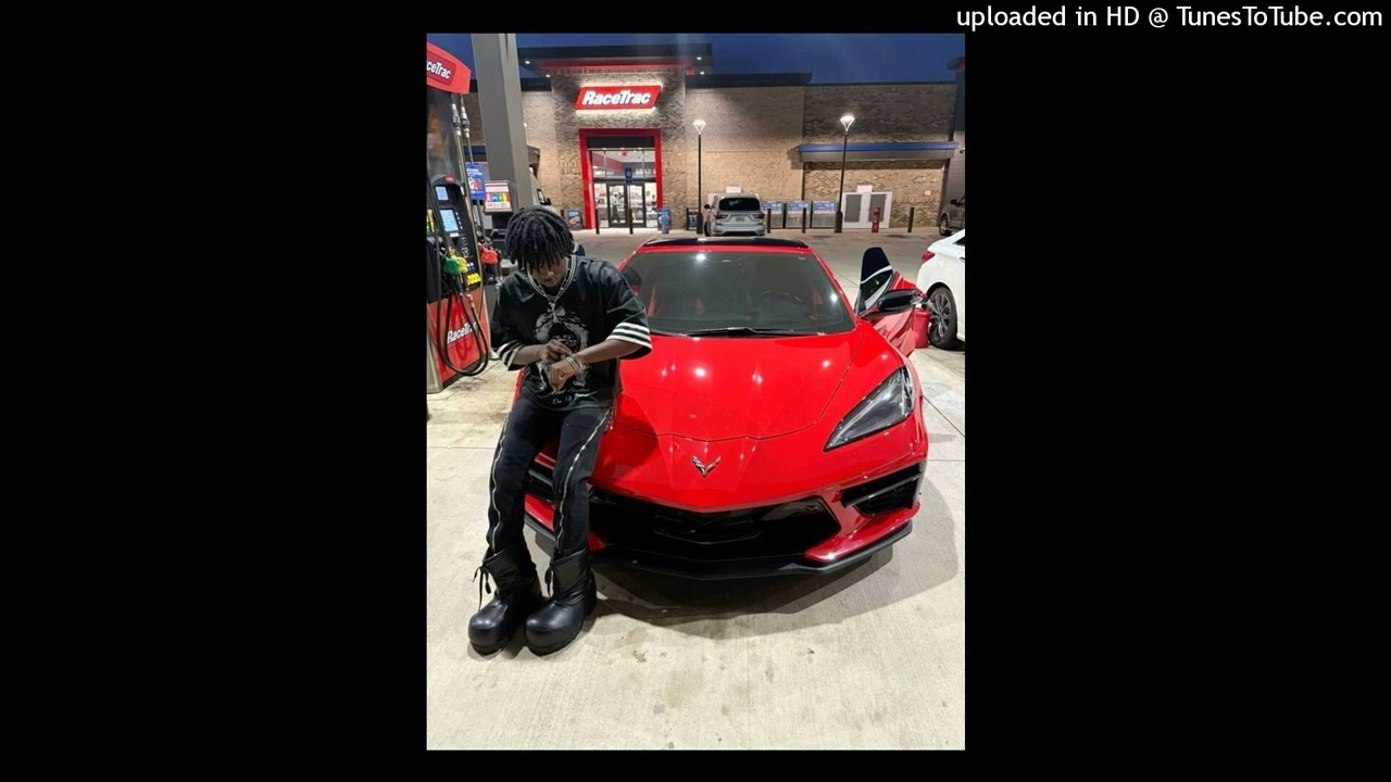 [FREE] Rio Da Yung OG x Flint Type Beat 