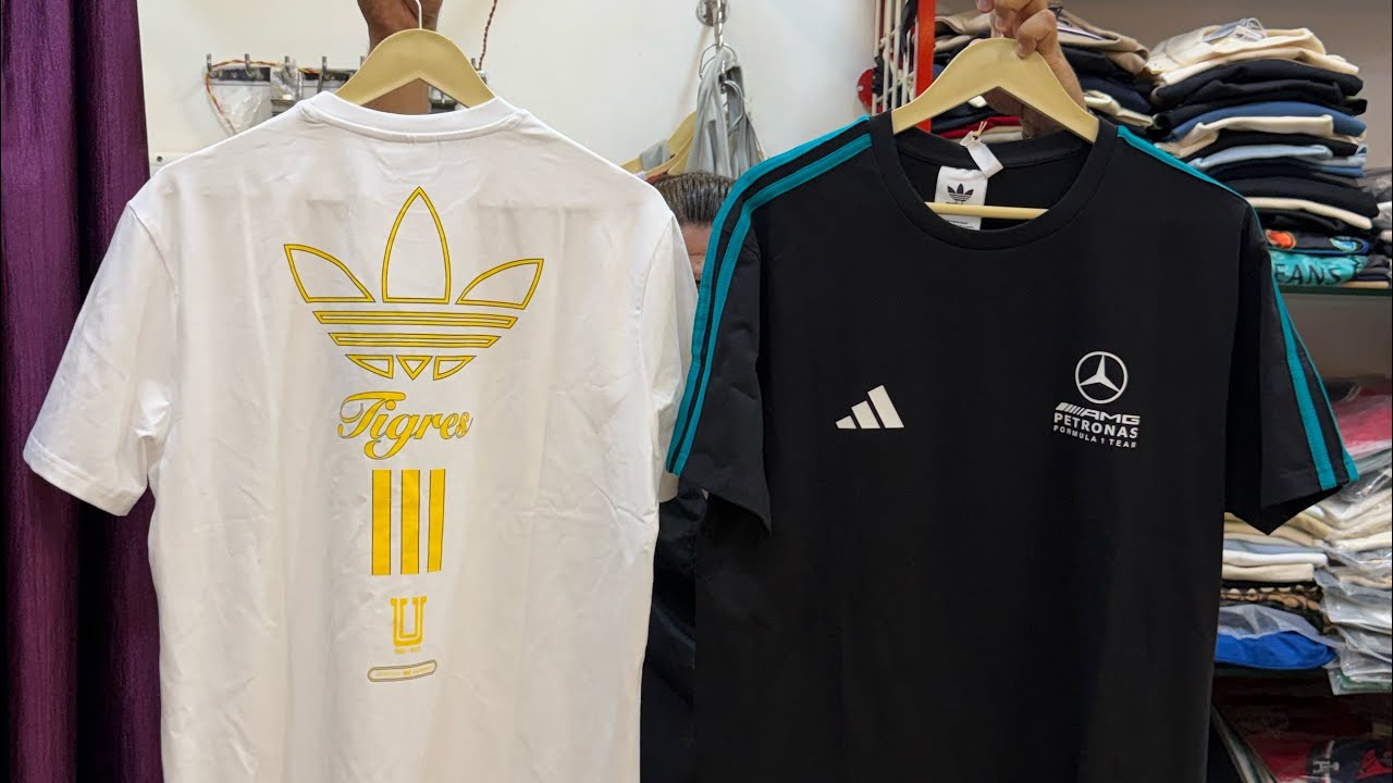 Bee Unique Kalyan 🔥 | Flat 95% Off | Branded T-shirts, Jeans, Shirts | Branded Clothes in Mumbai