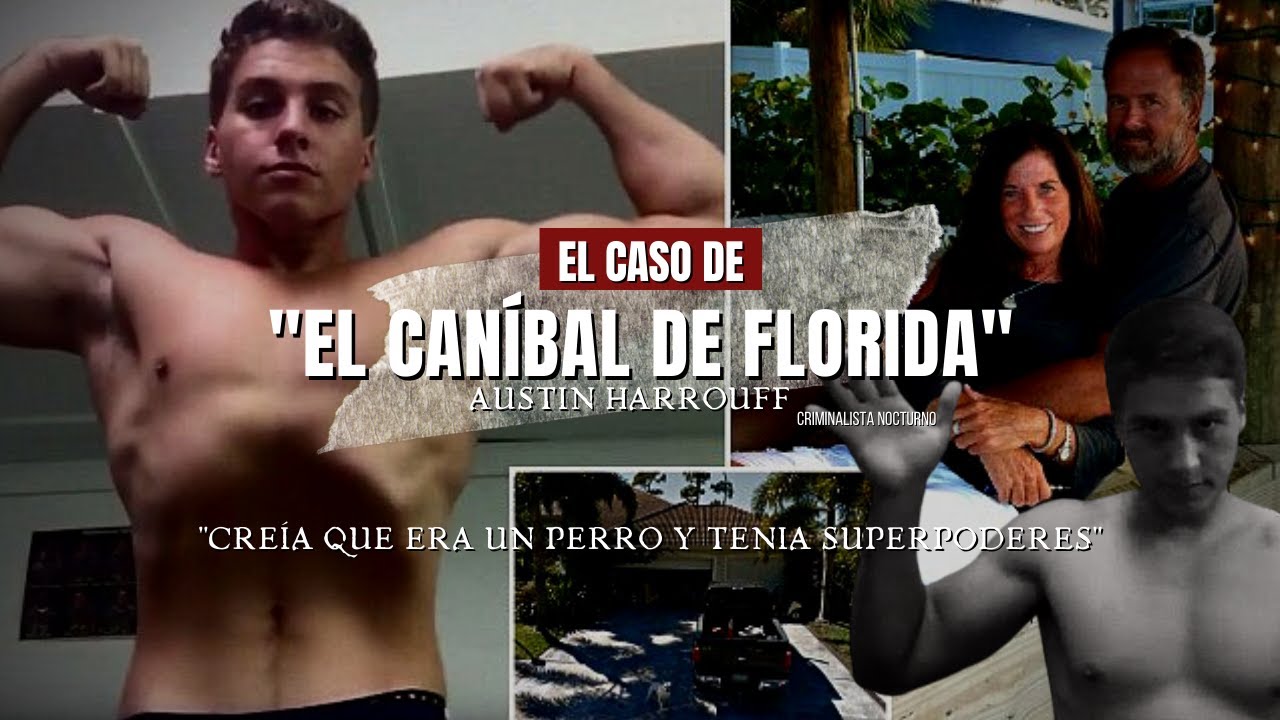 El caso de 