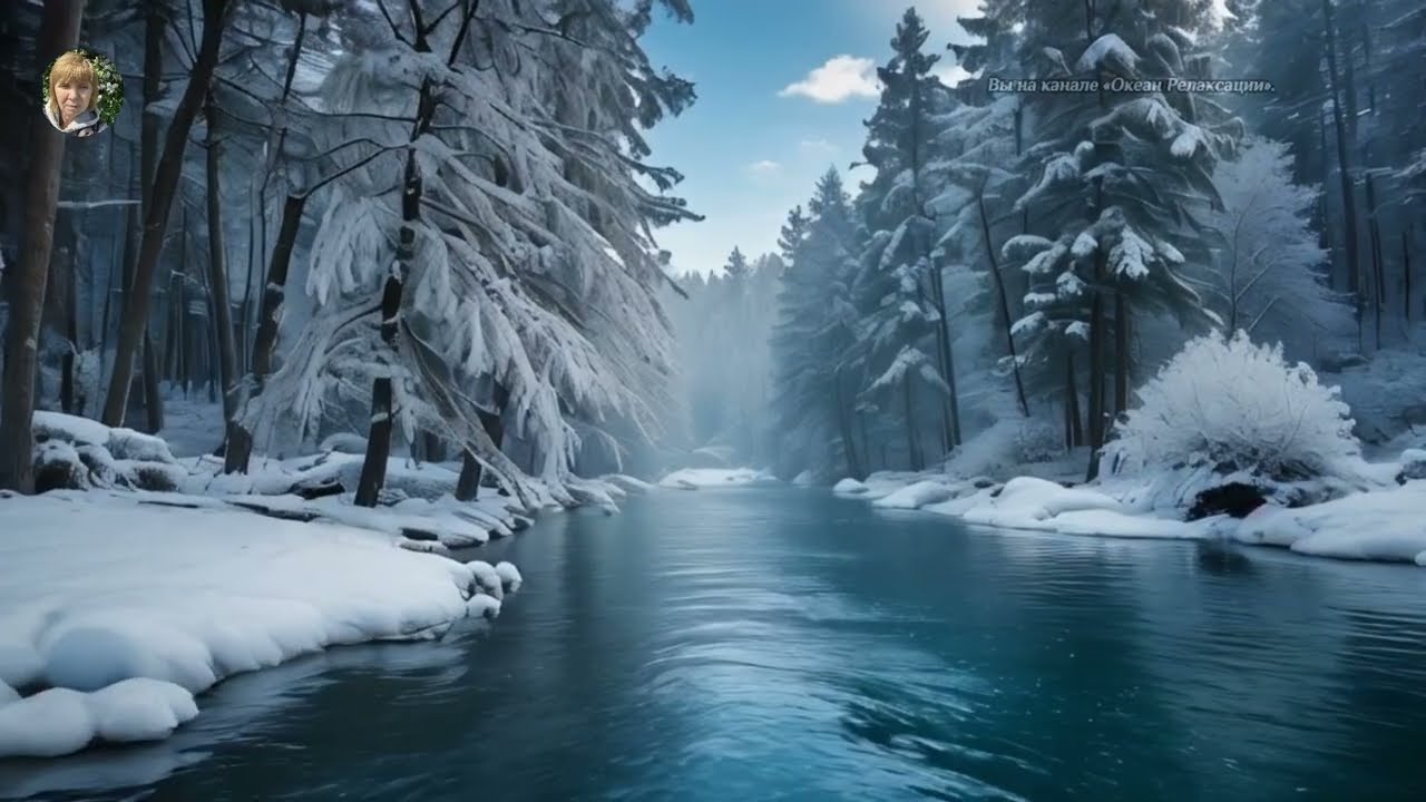 МУЗЫКА ДЛЯ ХОРОШЕГО НАСТРОЕНИЯ И ОТДЫХА.! N-4 НОВЫЕ МЕЛОДИИ. НЕВЕРОЯТНО КРАСИВАЯ МУЗЫКА ДЛЯ ДУШИ.
