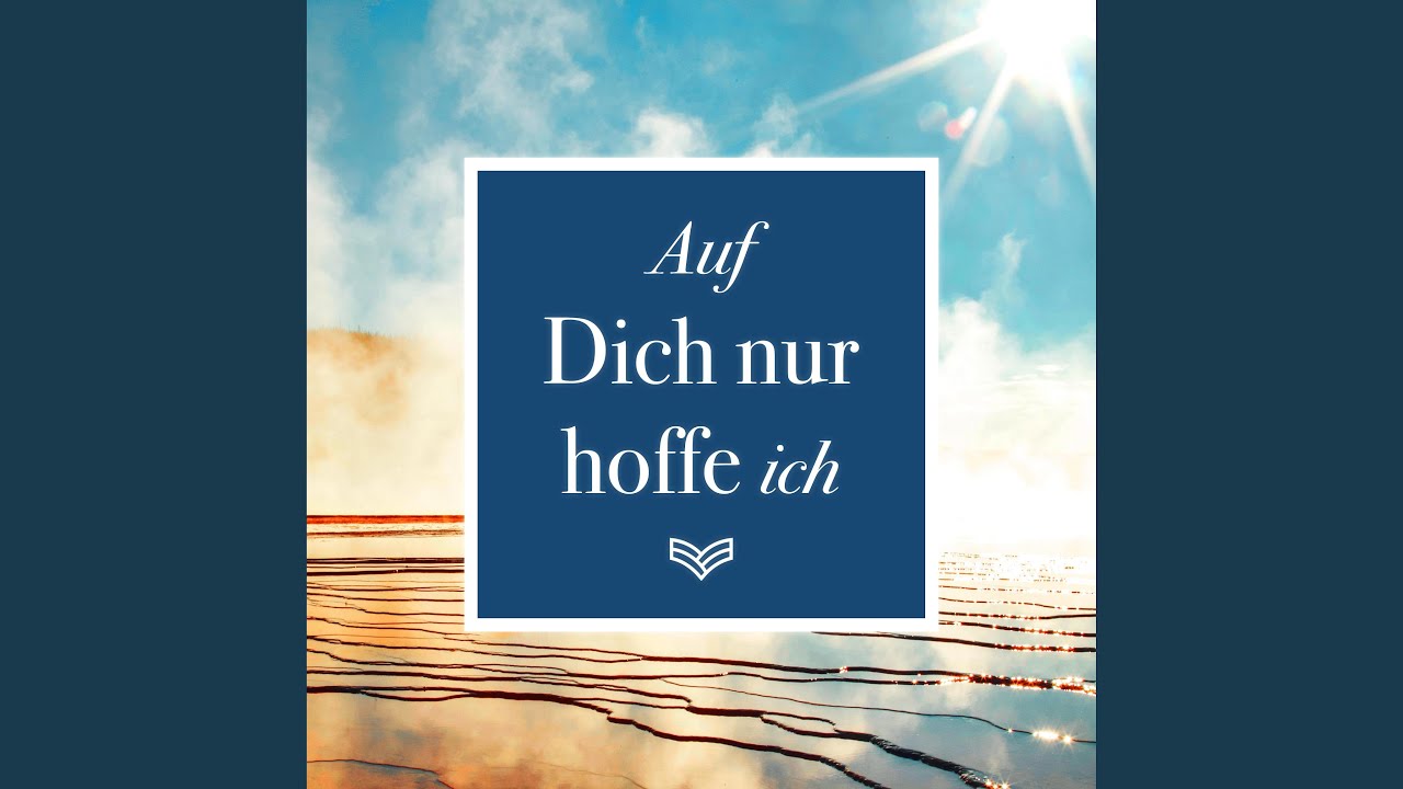 Wer gleicht unserm Herrn (Psalm 113)