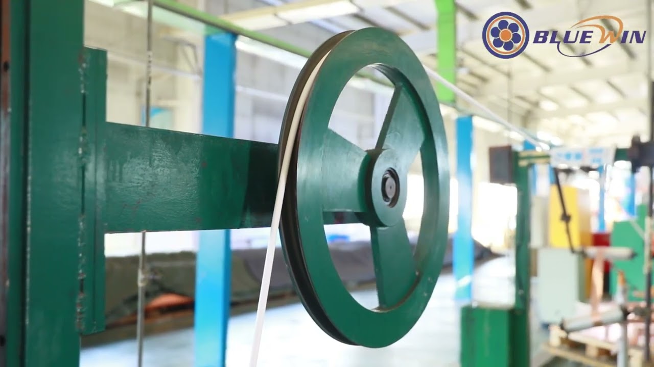 We focus on innovation, tailored solutions, and reliable service