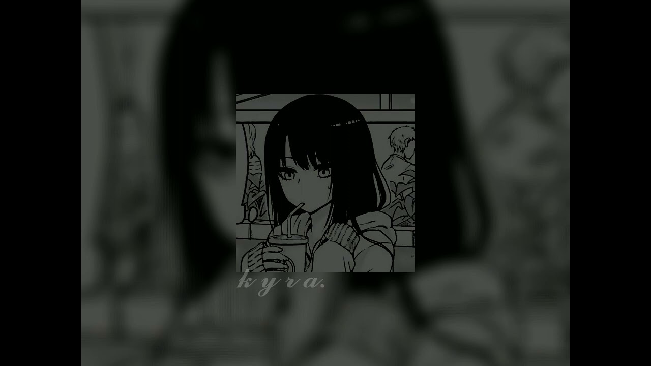 Nightcore/sped up - Epoch