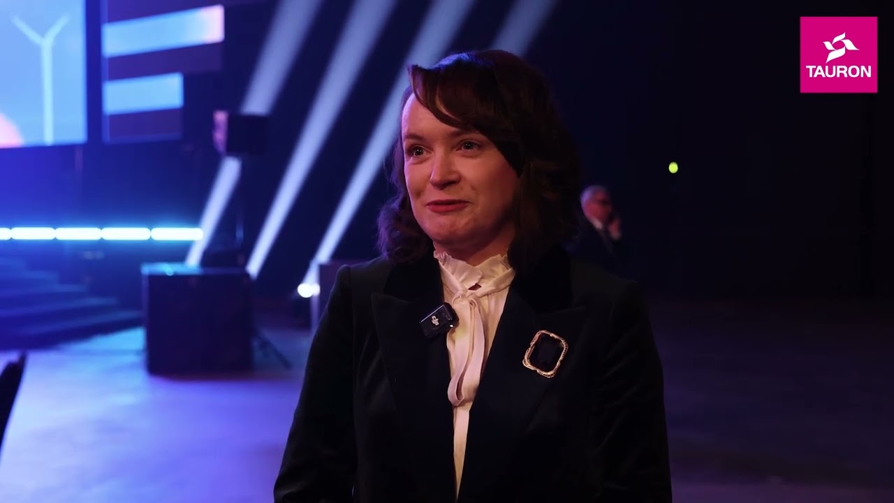 MONIKA PIĄTKIEWICZ | 