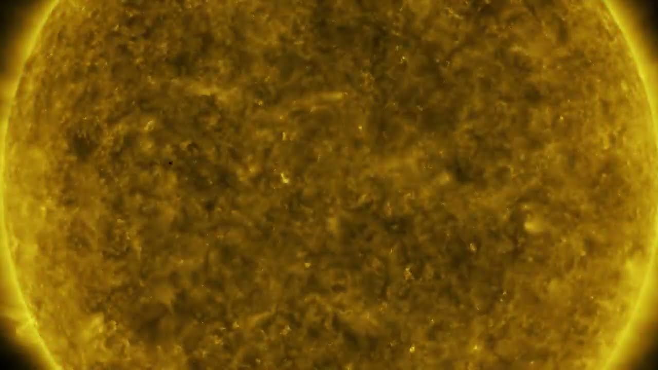 Mercury transit 2019-4K #MercuryTransit#MercuryTransit2023#Astronomy#PlanetaryTransit