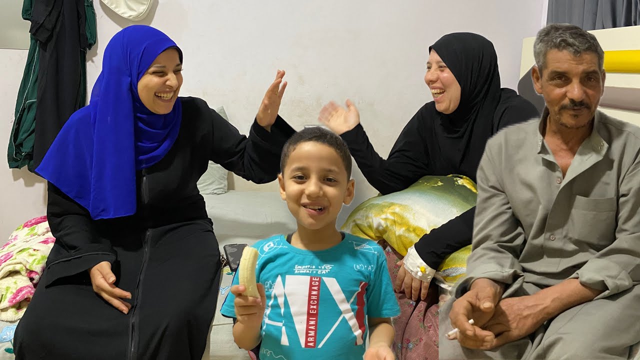 تاه عن الكل زعلك وبكائك ياامى تعالوا شوفوا اللى جوم ليه وفرحونى بدخلتهم عليه فى تعبى وزعلى ولا نسونى