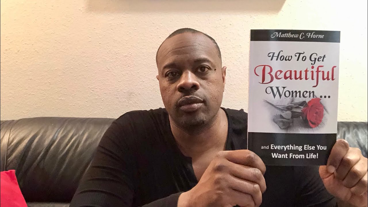 Masculinity Ensures A Heightened Experience With Women