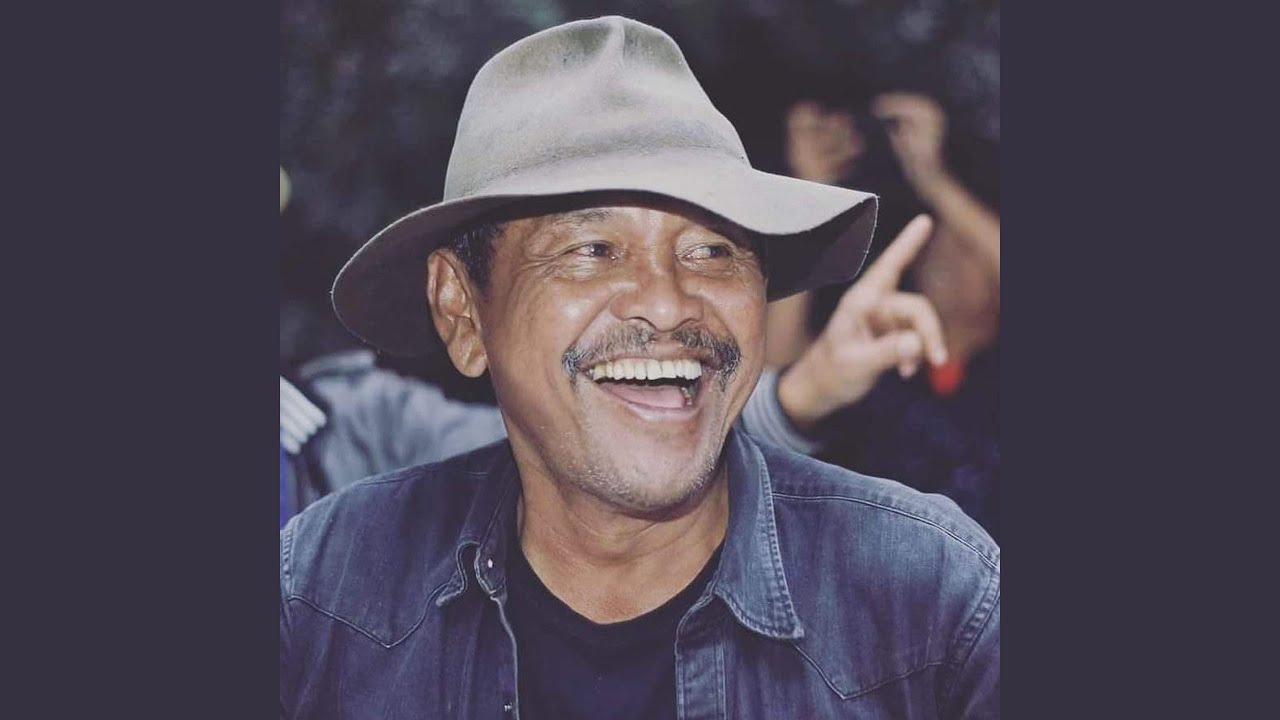 bayu 1