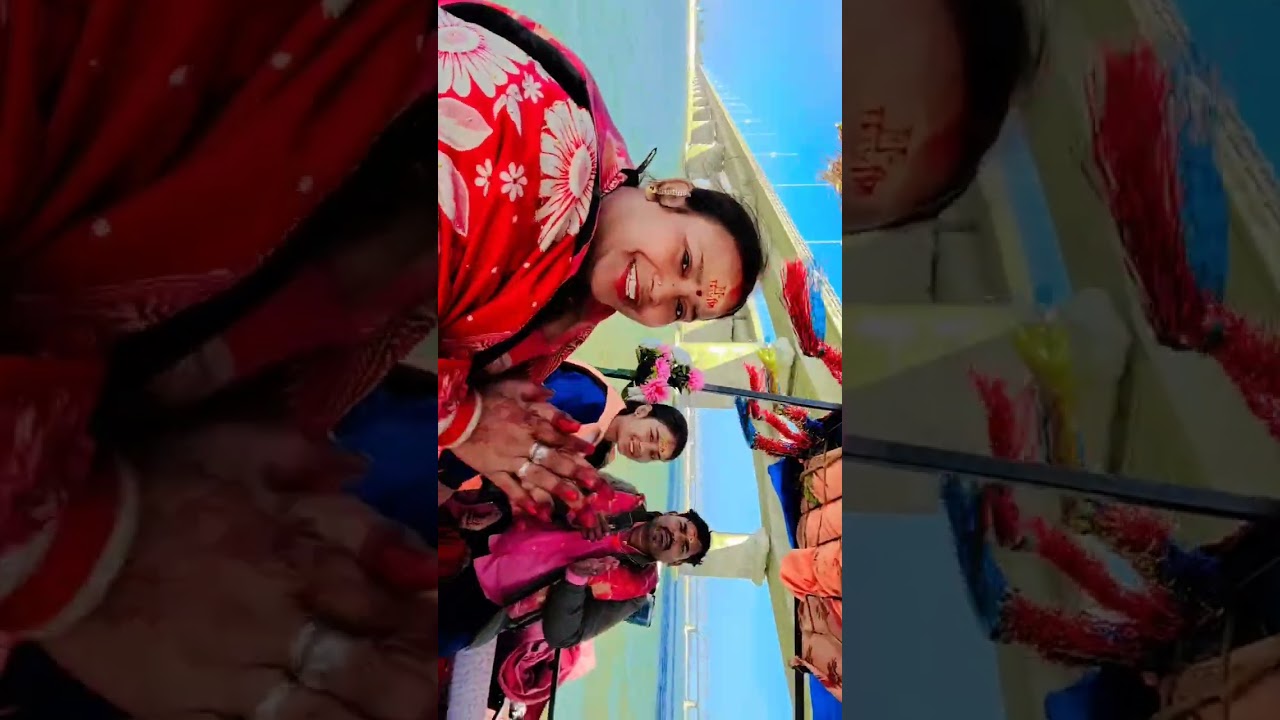 AYODHYA SARYU NADI AND BANARAS BOATING Times All Vlogs 🕉️ ☯️ ☸️ 🔯 #Rahul 👉 🚩🚩&reg;️&reg;️🎶🇳🇵
