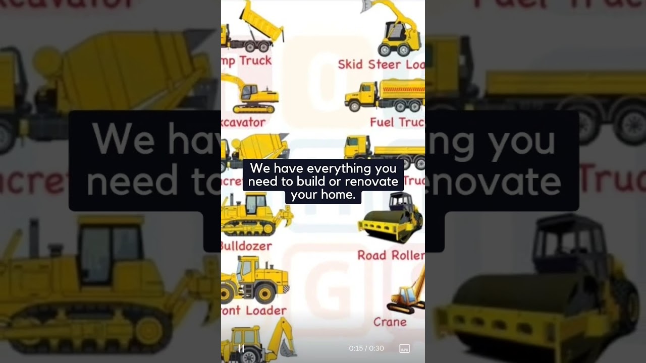 namo infra builders app download now