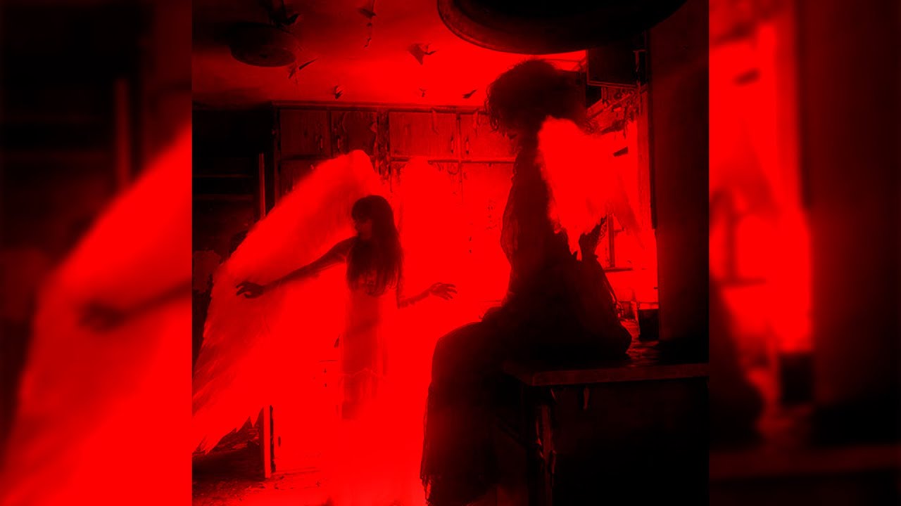 ⭐ (FREE) Virtual Type Beat - unforgettable feeling
