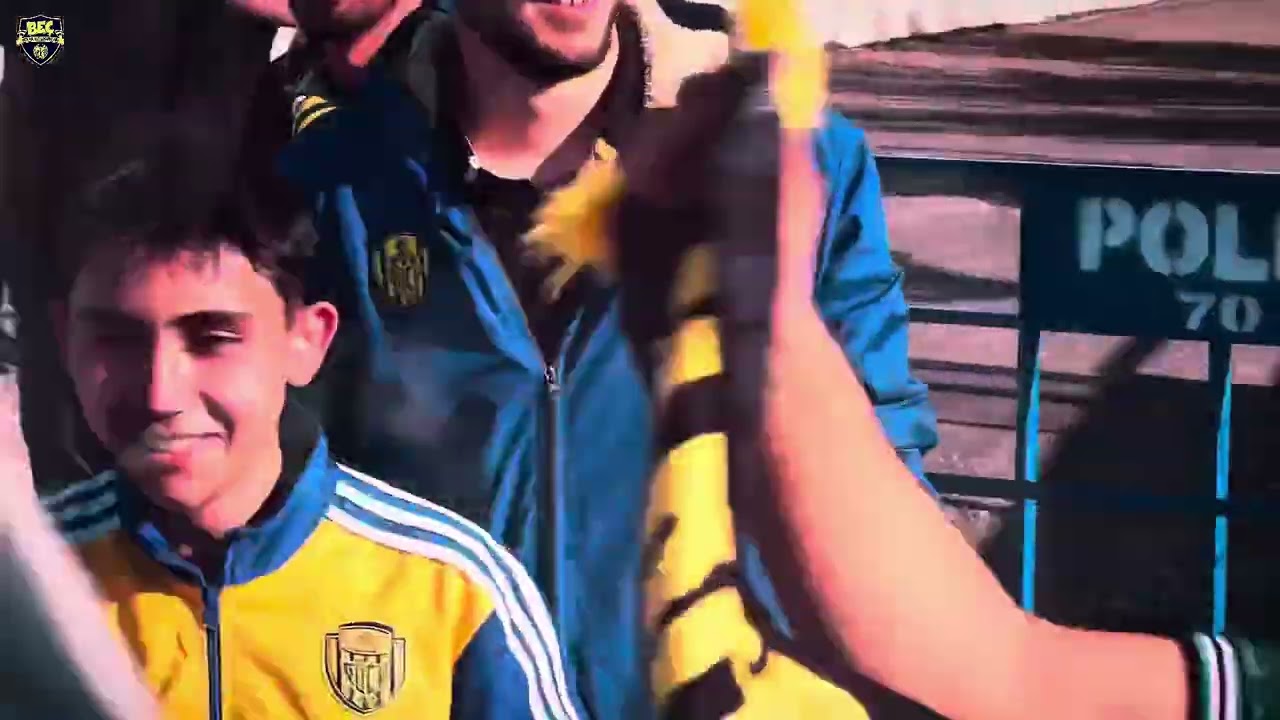 Karaman FK - ANKARAG&Uuml;C&Uuml; DEPLASMAN VLOGU | BEKAR EVİ &Ccedil;OCUKLARI #BE&Ccedil; #ANKARAG&Uuml;C&Uuml; 