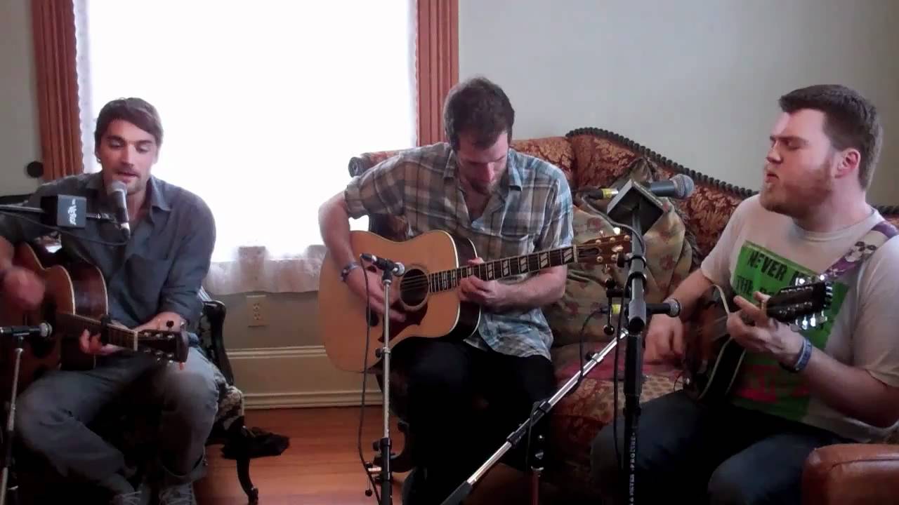 Hey Rosetta! - Welcome
