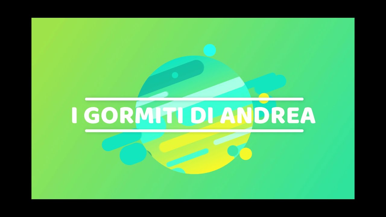 Super Anteprima! I nuovi Gormiti sono pronti ad arrivare! Pronti per scoprire la nuova collezione?