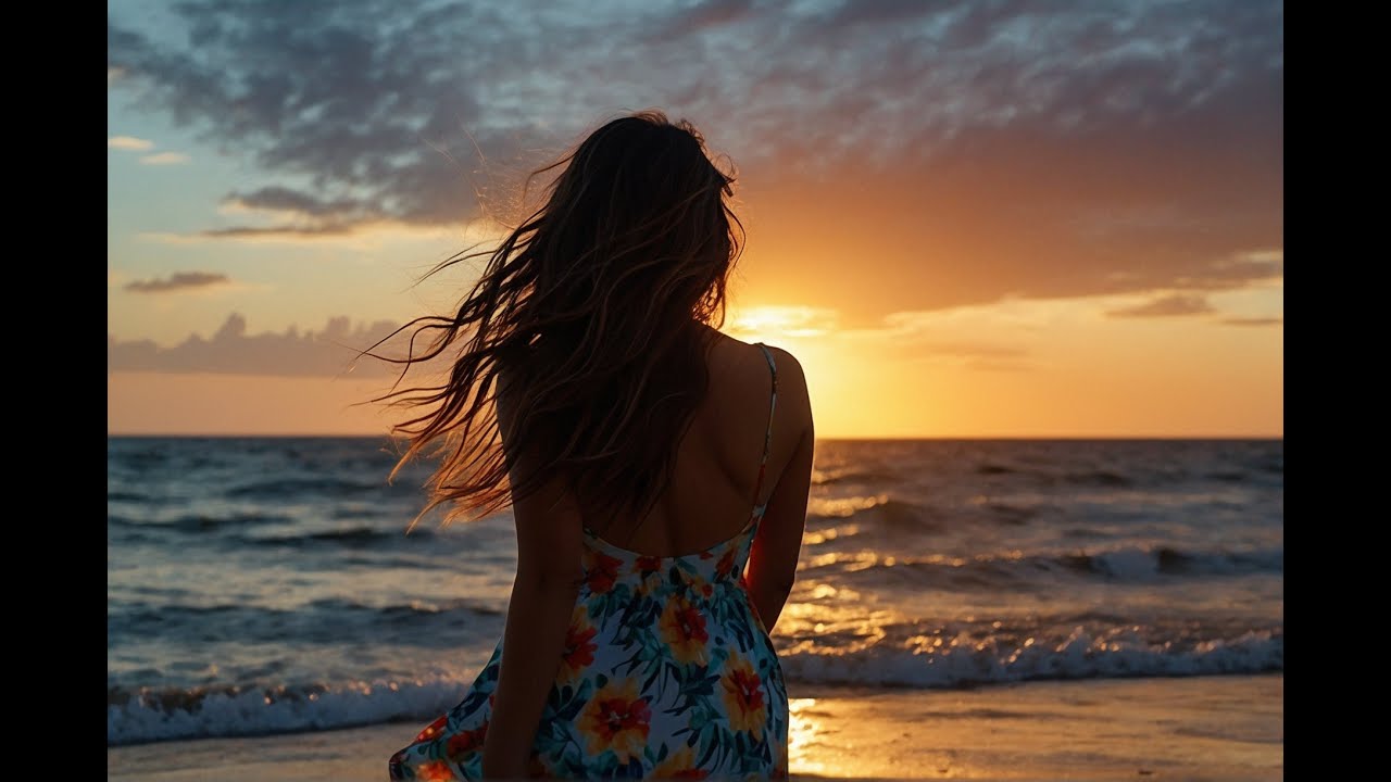Calm | Beautiful Chill Mix