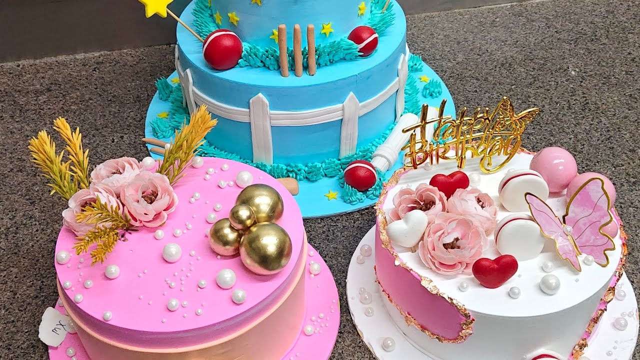 Cake Design #cake #cakedesign #cakedecorating #cakes #livecake #shortsvideo