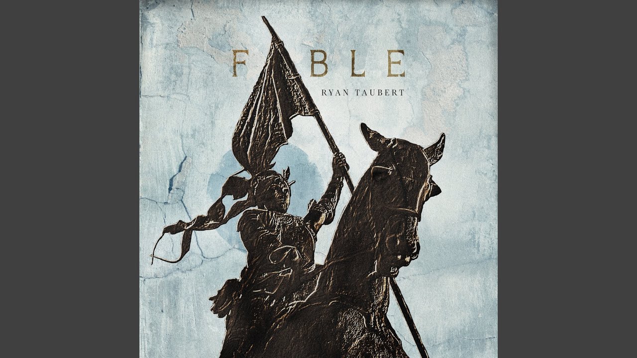 The Rebellion