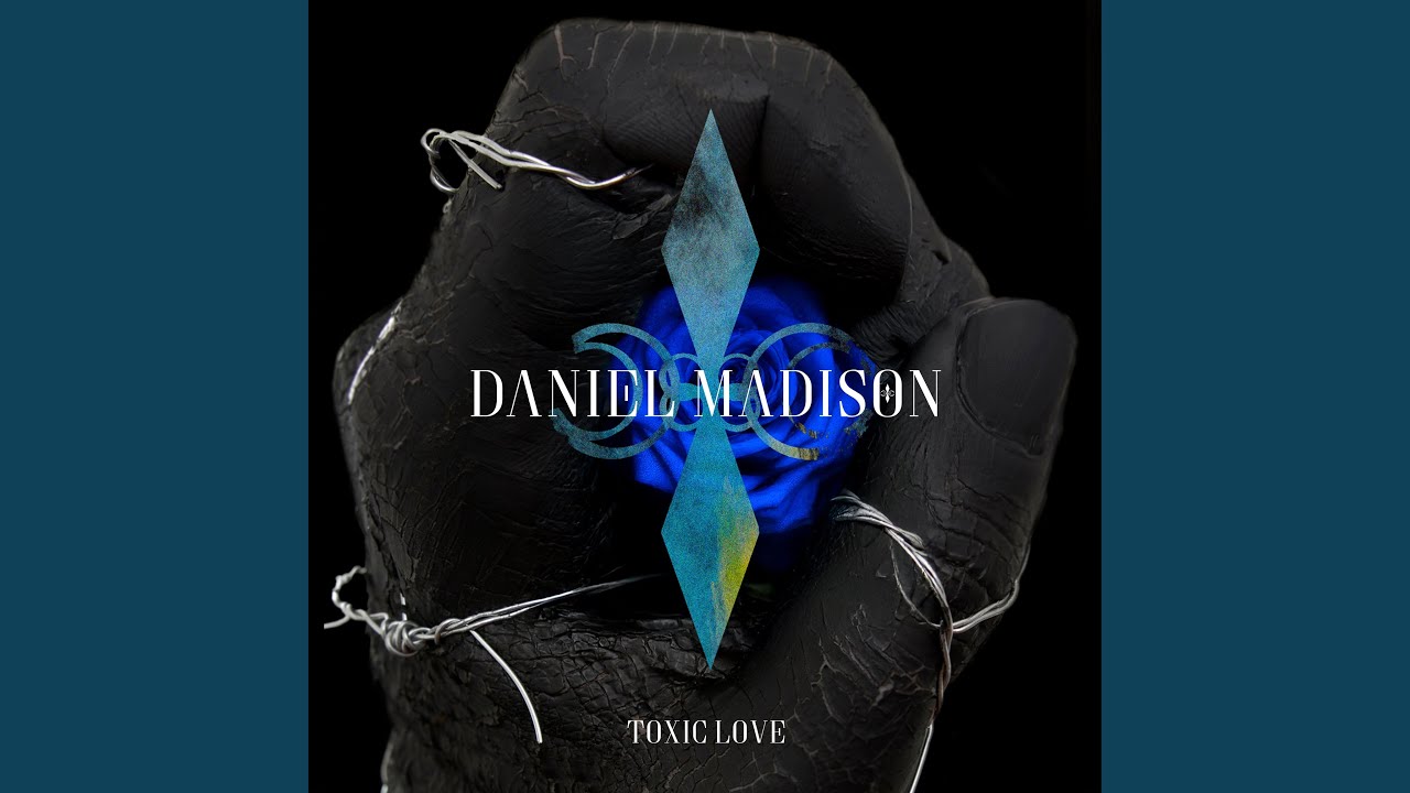 Toxic Love