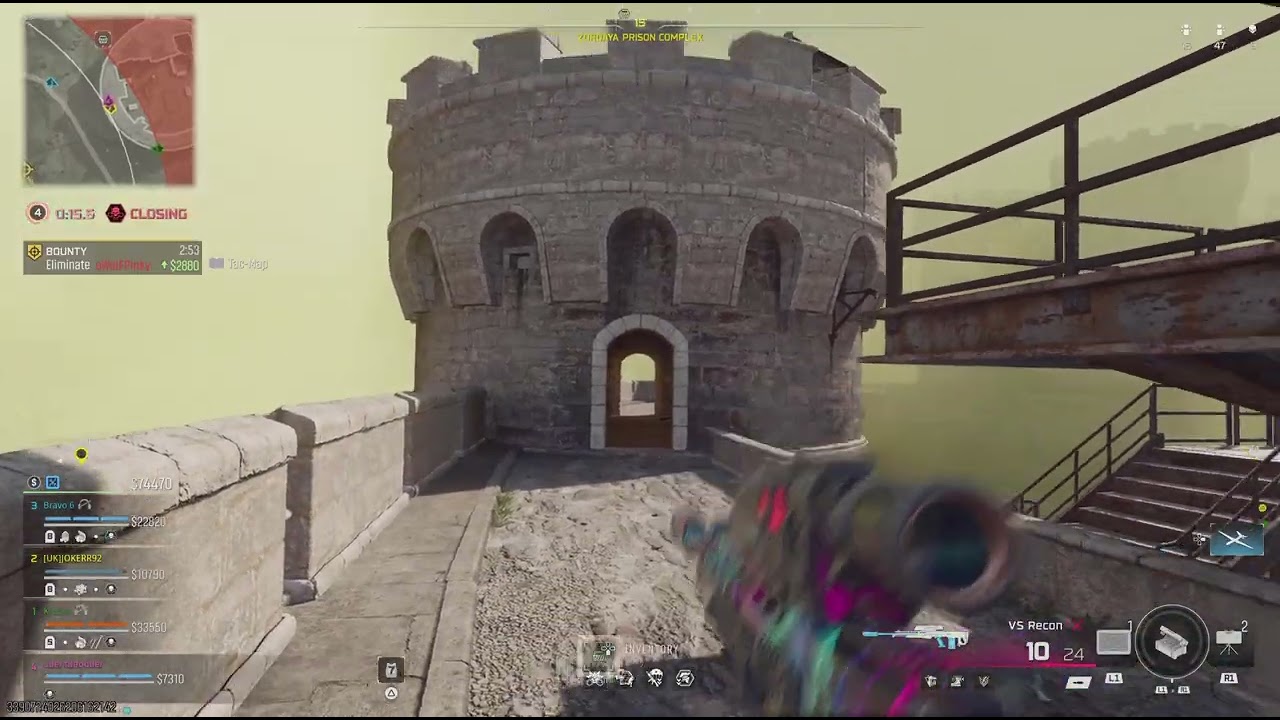 Call of Duty_20260109004810