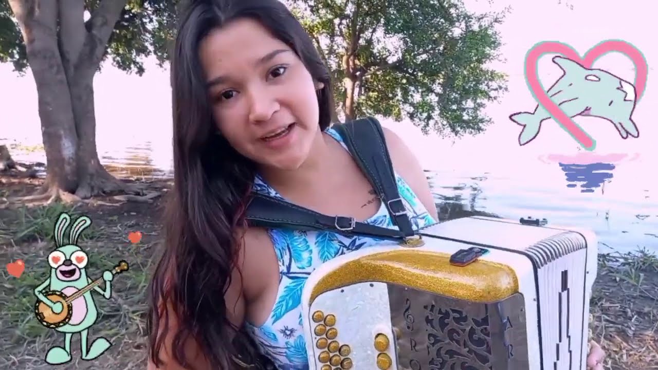 Rocio Arellano la Princesita TARRAGOSERA