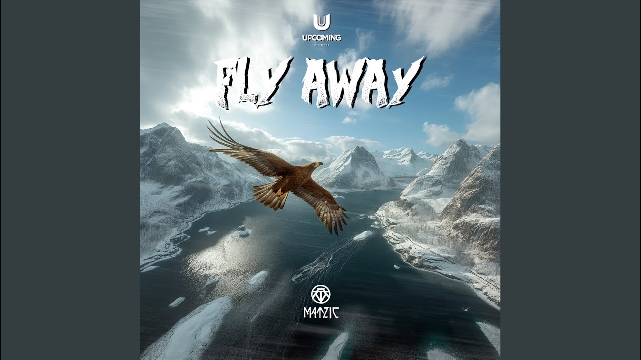 Fly Away
