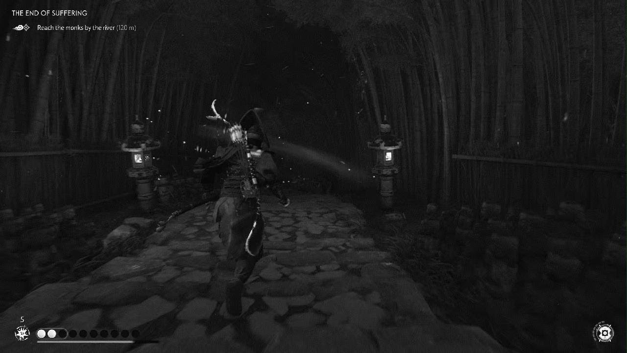 Ghost of Tsushima_20260131225107