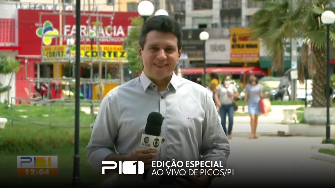 FullHD | Escalada do 