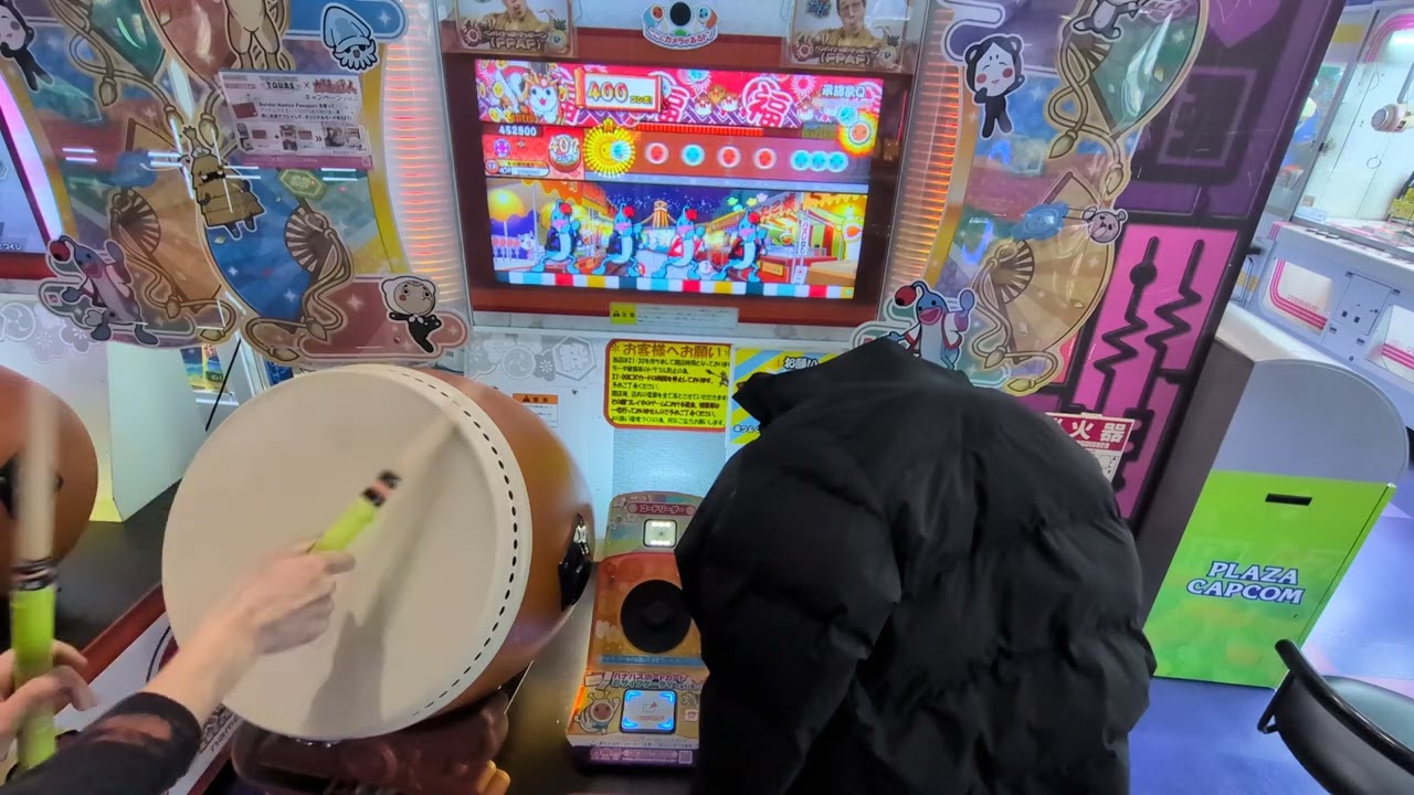 承認欲Q 全良！！