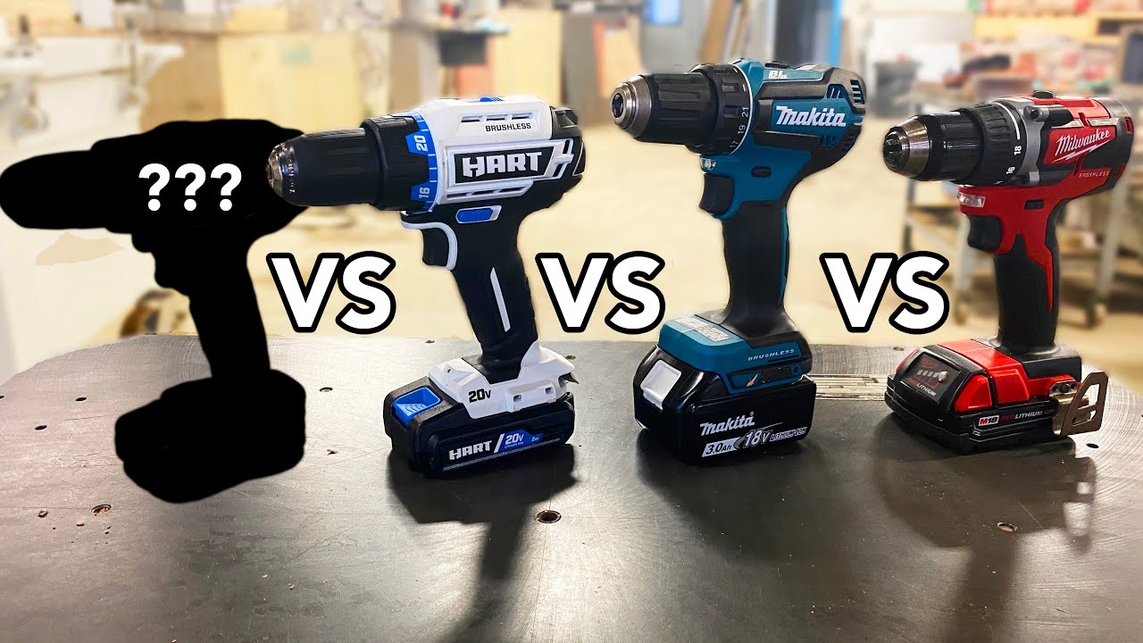 Extreme Drill Durability Test 60,000 PSI Waterjet