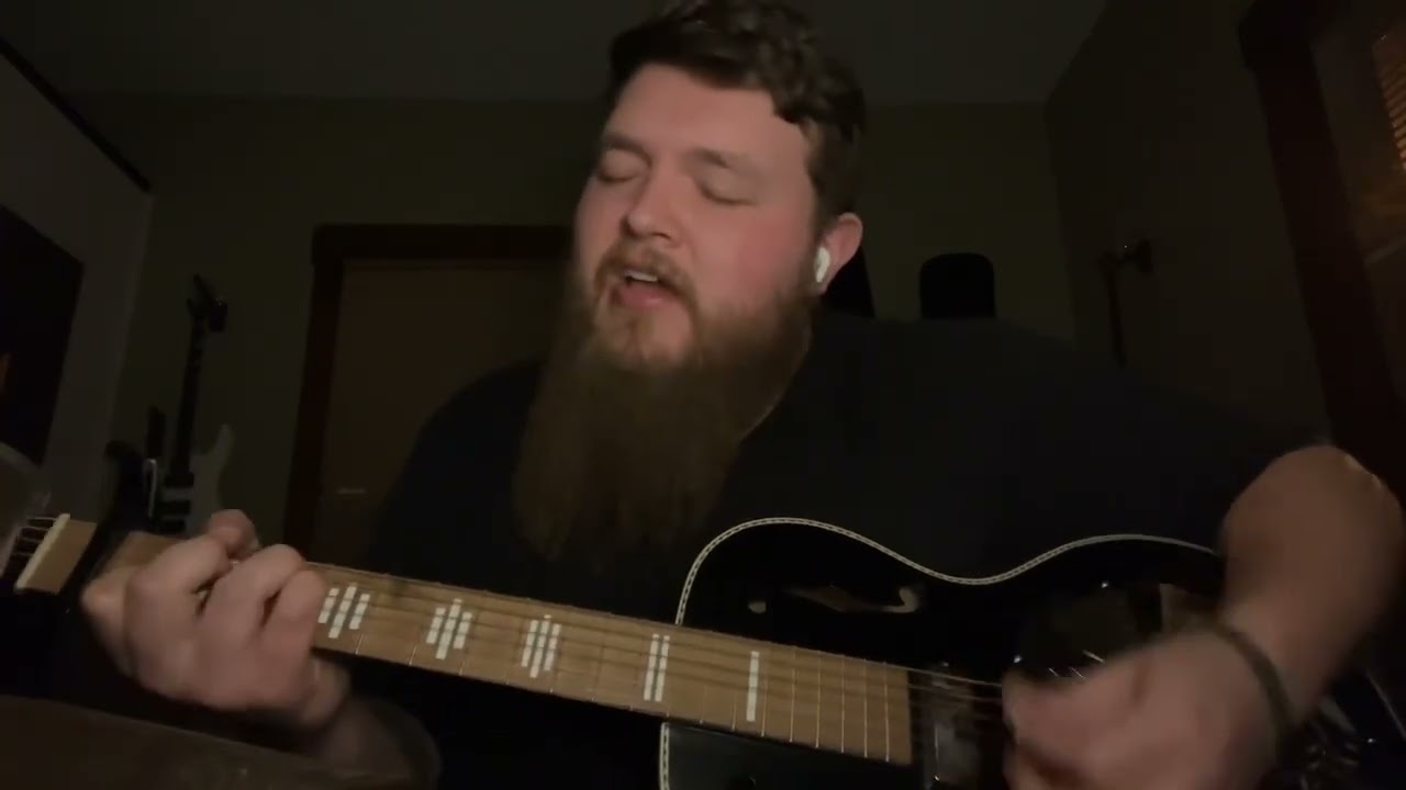 Fishes and Loaves by Josiah Queen (cover)
