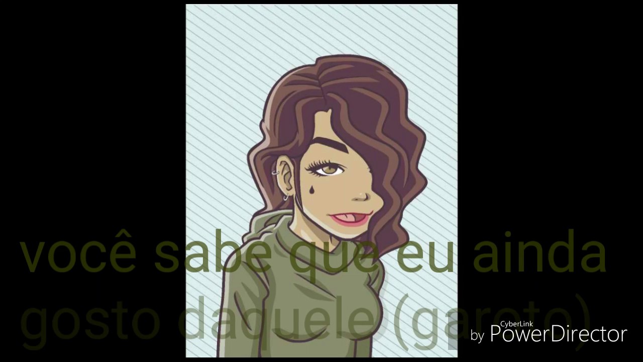 Aquele garoto ( parte 1&deg;)  pt Br
