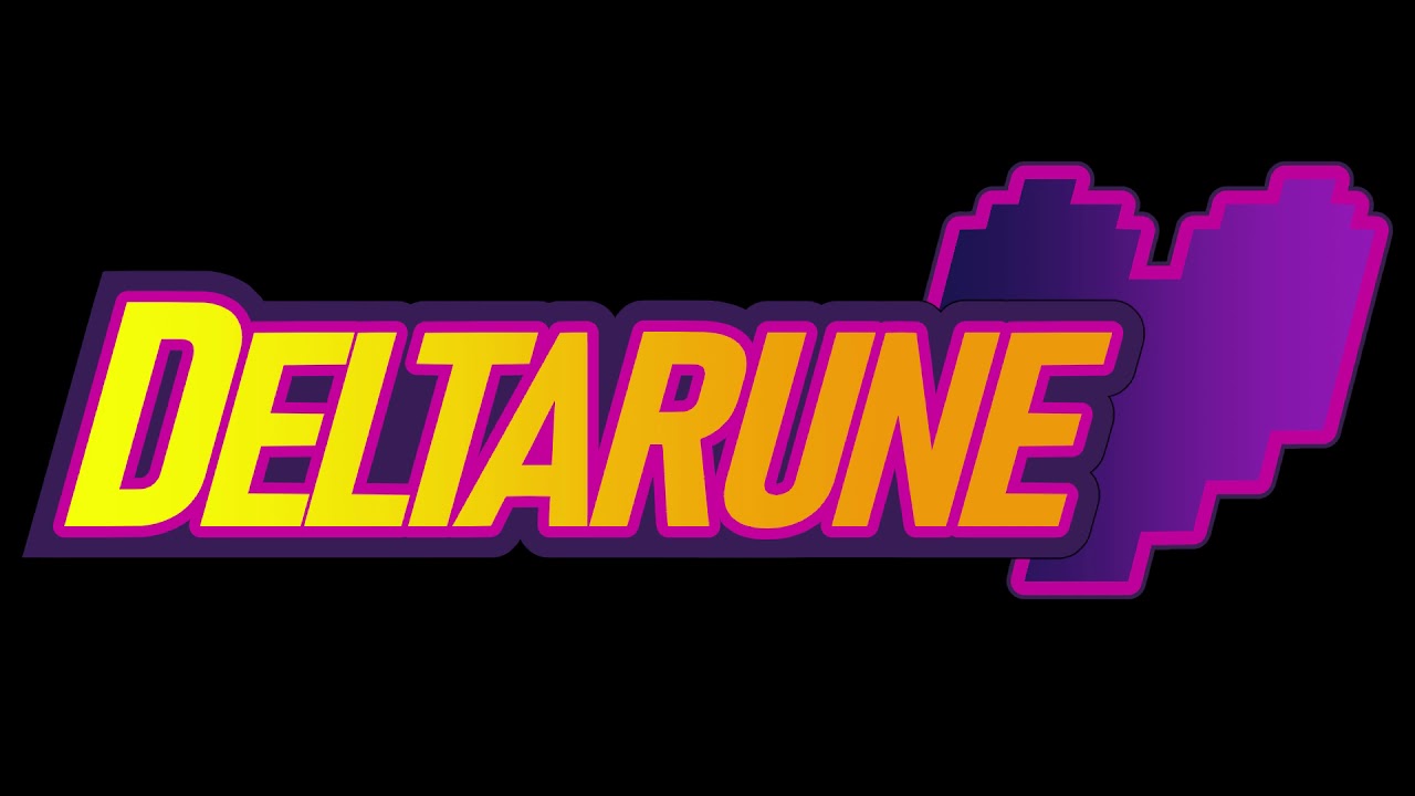 Star Fox 2 Surprise Attack with Deltarune Melodies