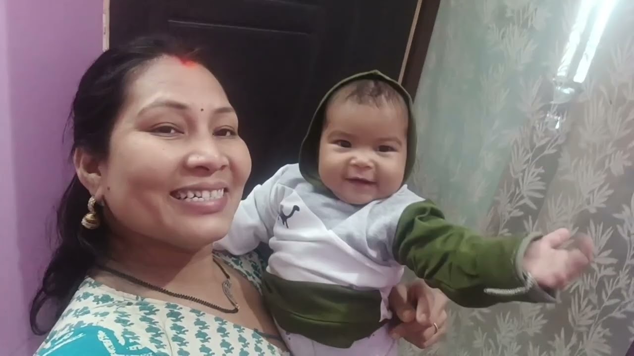 dailyvlog👍👌❣️❣️#viral #trending #prayagrajkhubh #dailyroutine 