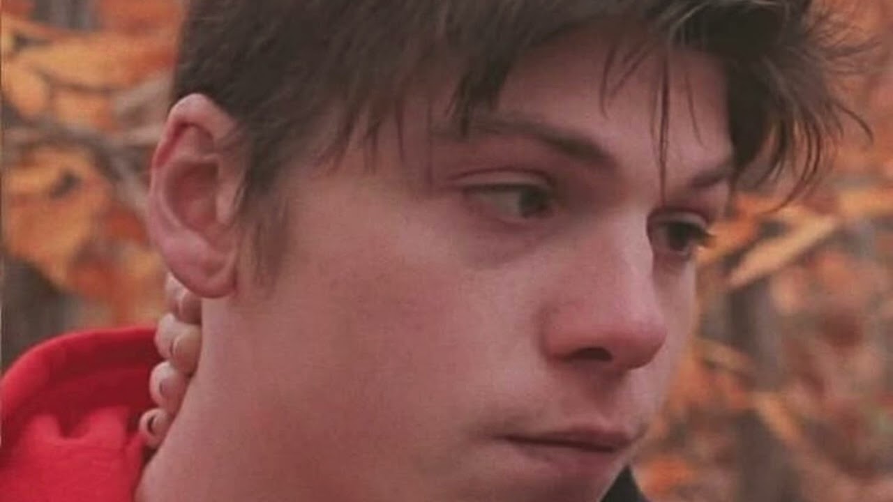 ABOUT JACK MULHERN!